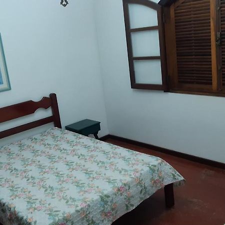 Vila Casa Aconchegante - Circuito Teresopolis Friburgo Exteriér fotografie
