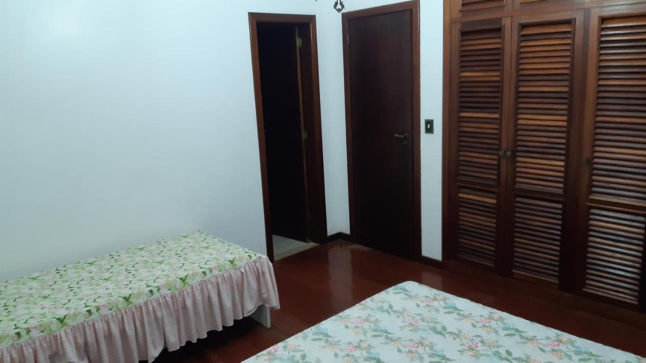 Vila Casa Aconchegante - Circuito Teresopolis Friburgo Exteriér fotografie