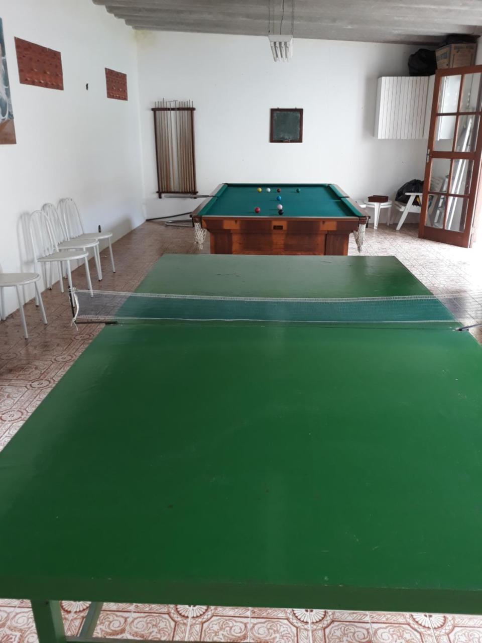 Vila Casa Aconchegante - Circuito Teresopolis Friburgo Exteriér fotografie